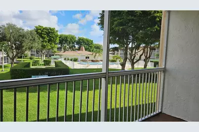 300 Village Green Circle S #209, Palm Springs, FL 33461 - Photo 19