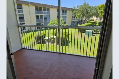 300 Village Green Circle S #209, Palm Springs, FL 33461 - Photo 15