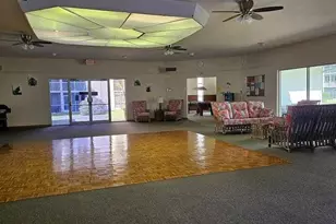 300 Village Green Cir S, Lake Worth Beach, FL 33461 - Photo 5