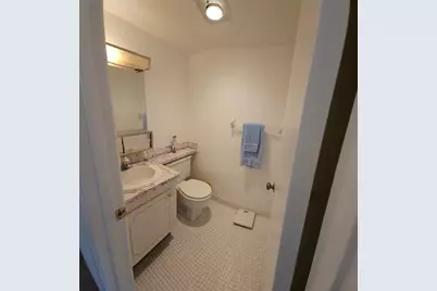 300 Village Green Circle S #209, Lake Worth Beach, FL 33461 - Photo 11