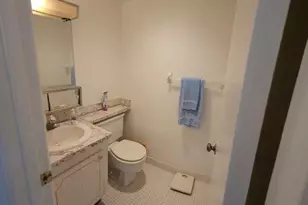 300 Village Green Cir S, Lake Worth Beach, FL 33461 - Photo 11