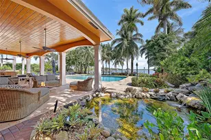 5900 Pennock Point Rd, Jupiter, FL 33458 - Photo 15