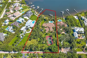 5900 Pennock Point Rd, Jupiter, FL 33458 - Photo 1