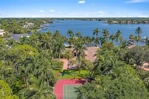 5900 Pennock Point Rd, Jupiter, FL 33458 - Photo 3