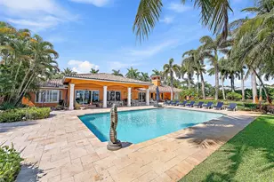 5900 Pennock Point Rd, Jupiter, FL 33458 - Photo 9