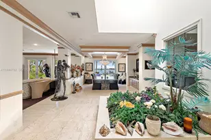 5900 Pennock Point Rd, Jupiter, FL 33458 - Photo 17