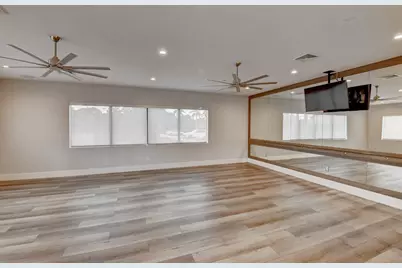 14899 Three Ponds Trail, Delray Beach, FL 33446 - Photo 39