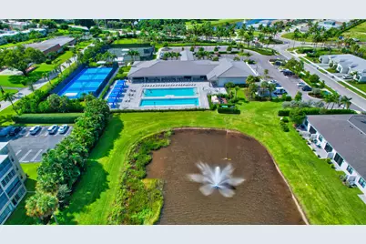 14899 Three Ponds Trail, Delray Beach, FL 33446 - Photo 29
