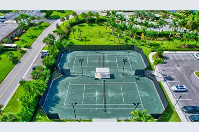 14899 Three Ponds Trail, Delray Beach, FL 33446 - Photo 33