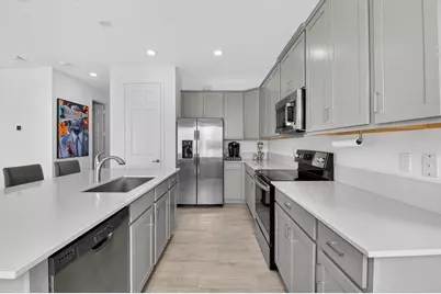 14899 Three Ponds Trail, Delray Beach, FL 33446 - Photo 11