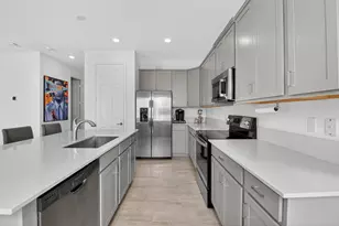 14899 Three Ponds Trail, Delray Beach, FL 33446 - Photo 11