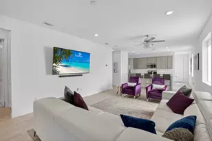 14899 Three Ponds Trail, Delray Beach, FL 33446 - Photo 5