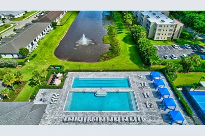 14899 Three Ponds Trail, Delray Beach, FL 33446 - Photo 35