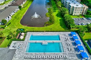 14899 Three Ponds Trail, Delray Beach, FL 33446 - Photo 35