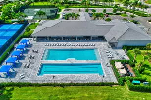 14899 Three Ponds Trail, Delray Beach, FL 33446 - Photo 31