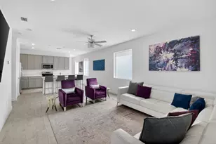 14899 Three Ponds Trail, Delray Beach, FL 33446 - Photo 7