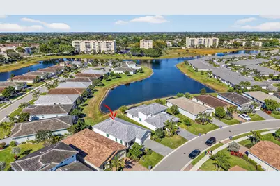 14899 Three Ponds Trail, Delray Beach, FL 33446 - Photo 27