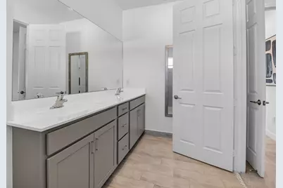 14899 Three Ponds Trail, Delray Beach, FL 33446 - Photo 17