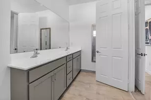 14899 Three Ponds Trail, Delray Beach, FL 33446 - Photo 17