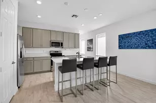 14899 Three Ponds Trail, Delray Beach, FL 33446 - Photo 9