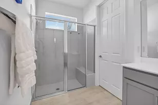 14899 Three Ponds Trail, Delray Beach, FL 33446 - Photo 15