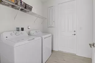 14899 Three Ponds Trail, Delray Beach, FL 33446 - Photo 23