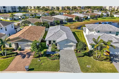 14899 Three Ponds Trail, Delray Beach, FL 33446 - Photo 3