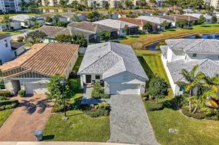 14899 Three Ponds Trail, Delray Beach, FL 33446 - Photo 3