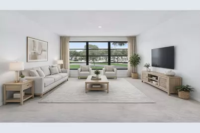 6049 Balboa Circle #205, Boca Raton, FL 33433 - Photo 11