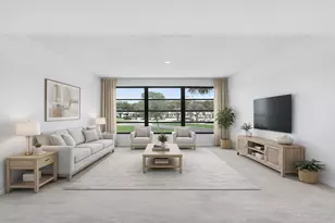 6049 Balboa Cir, Boca Raton, FL 33433 - Photo 11