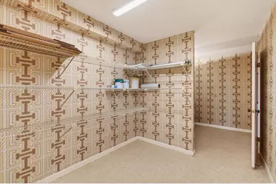 6049 Balboa Circle #205, Boca Raton, FL 33433 - Photo 23