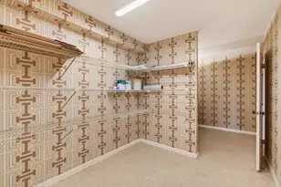 6049 Balboa Cir, Boca Raton, FL 33433 - Photo 23