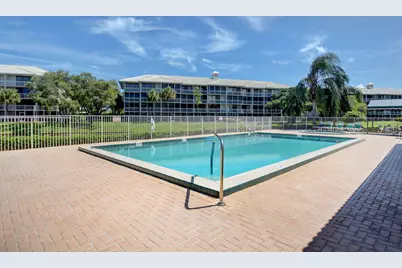 6049 Balboa Circle #205, Boca Raton, FL 33433 - Photo 27