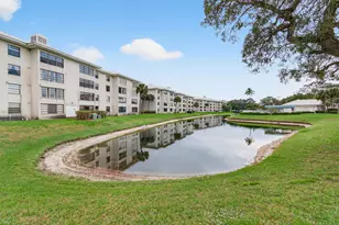 6049 Balboa Cir, Boca Raton, FL 33433 - Photo 25