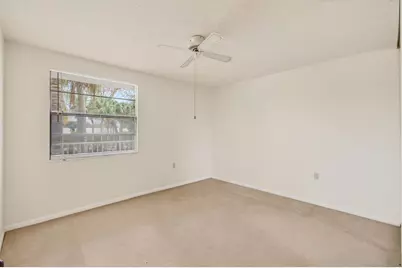 6049 Balboa Circle #205, Boca Raton, FL 33433 - Photo 15