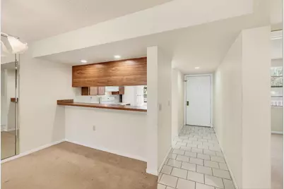 6049 Balboa Circle #205, Boca Raton, FL 33433 - Photo 5