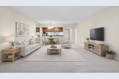 6049 Balboa Circle #205, Boca Raton, FL 33433 - Photo 13