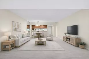 6049 Balboa Cir, Boca Raton, FL 33433 - Photo 13