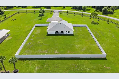 13615 SE 26th Lane, Okeechobee, FL 34974 - Photo 41