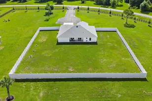 13615 SE 26th Ln, Okeechobee, FL 34974 - Photo 41