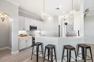 13615 SE 26th Ln, Okeechobee, FL 34974 - Photo 17