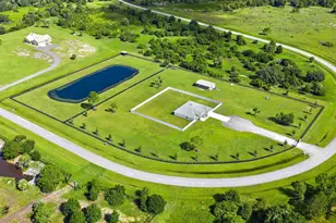 13615 SE 26th Ln, Okeechobee, FL 34974 - Photo 45