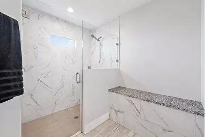 13615 SE 26th Lane, Okeechobee, FL 34974 - Photo 25