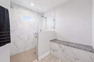 13615 SE 26th Ln, Okeechobee, FL 34974 - Photo 25