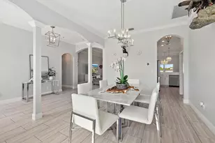 13615 SE 26th Ln, Okeechobee, FL 34974 - Photo 11