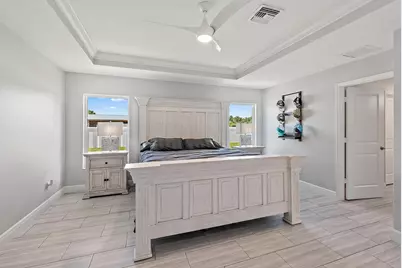 13615 SE 26th Lane, Okeechobee, FL 34974 - Photo 23