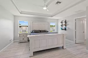 13615 SE 26th Ln, Okeechobee, FL 34974 - Photo 23