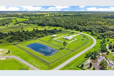 13615 SE 26th Lane, Okeechobee, FL 34974 - Photo 1