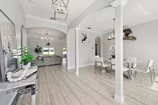 13615 SE 26th Ln, Okeechobee, FL 34974 - Photo 9