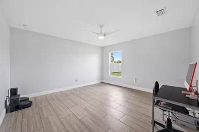 13615 SE 26th Lane, Okeechobee, FL 34974 - Photo 29